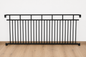 Franse Balkon - Model 01
