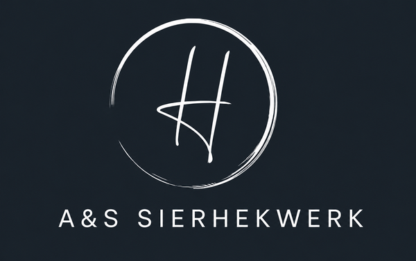 A&S Sierhekwerk