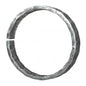 Grande Forge ring Castel Ø110 mm / 12×6 mm