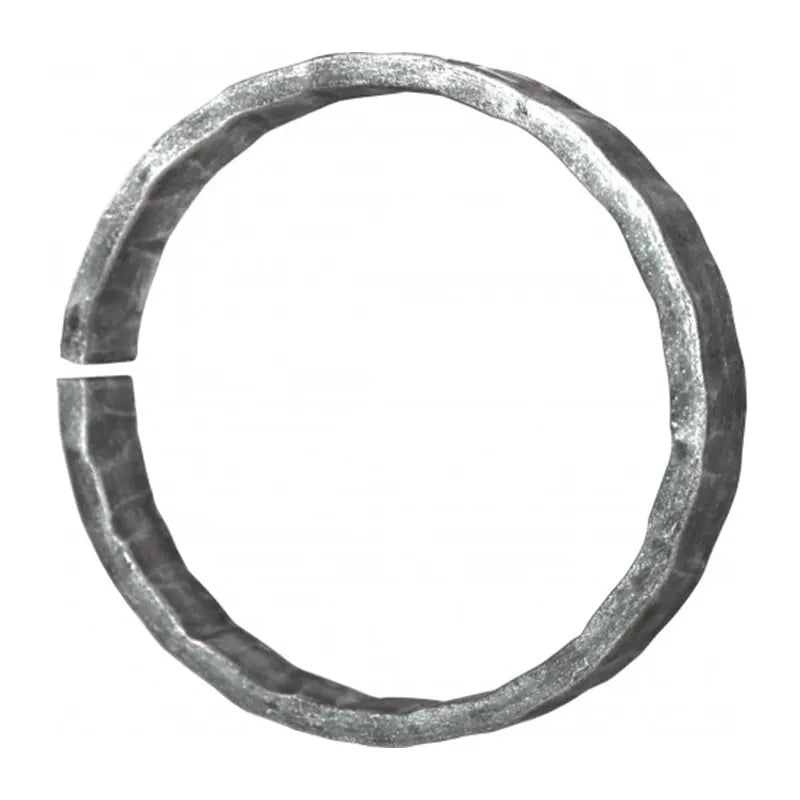 Grande Forge ring Castel Ø110 mm / 14×6 mm