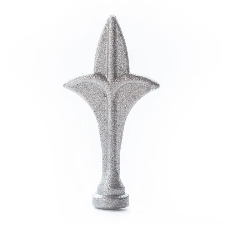 Hekpunt 56×113 mm – Ø21 mm