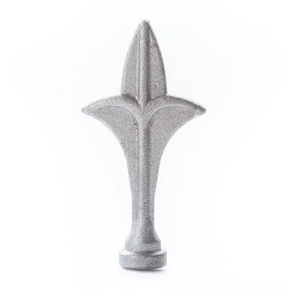 Hekpunt 56×113 mm – Ø21 mm