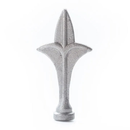 Hekpunt 56×113 mm – Ø21 mm