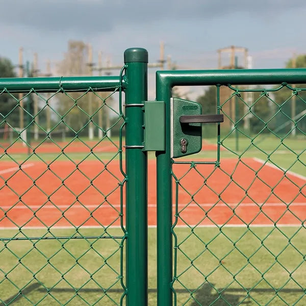 Locinox LAKZ P1 tuinpoortslot