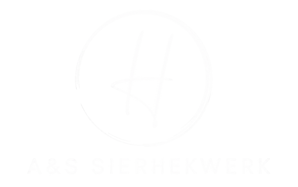 A&S Sierhekwerk